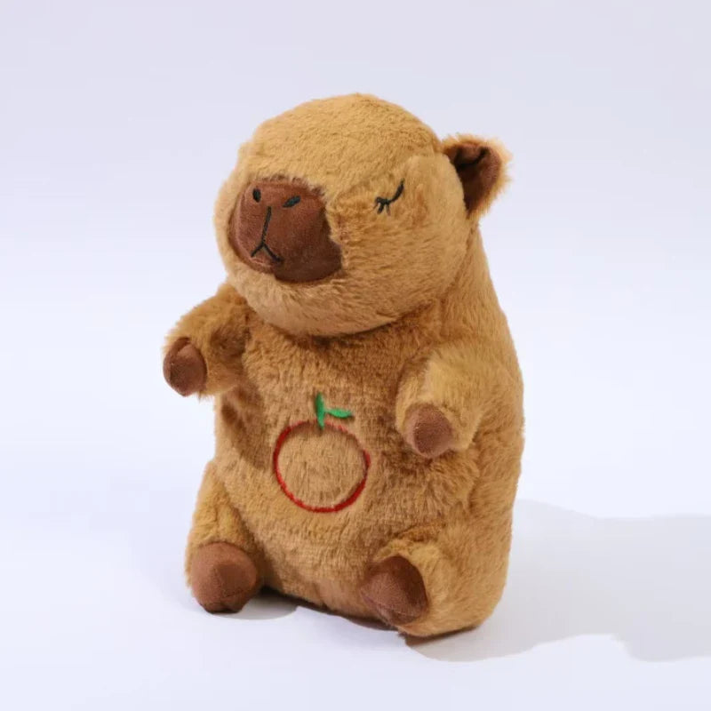 SleepyPlush™- Jouw Slaapmaatje