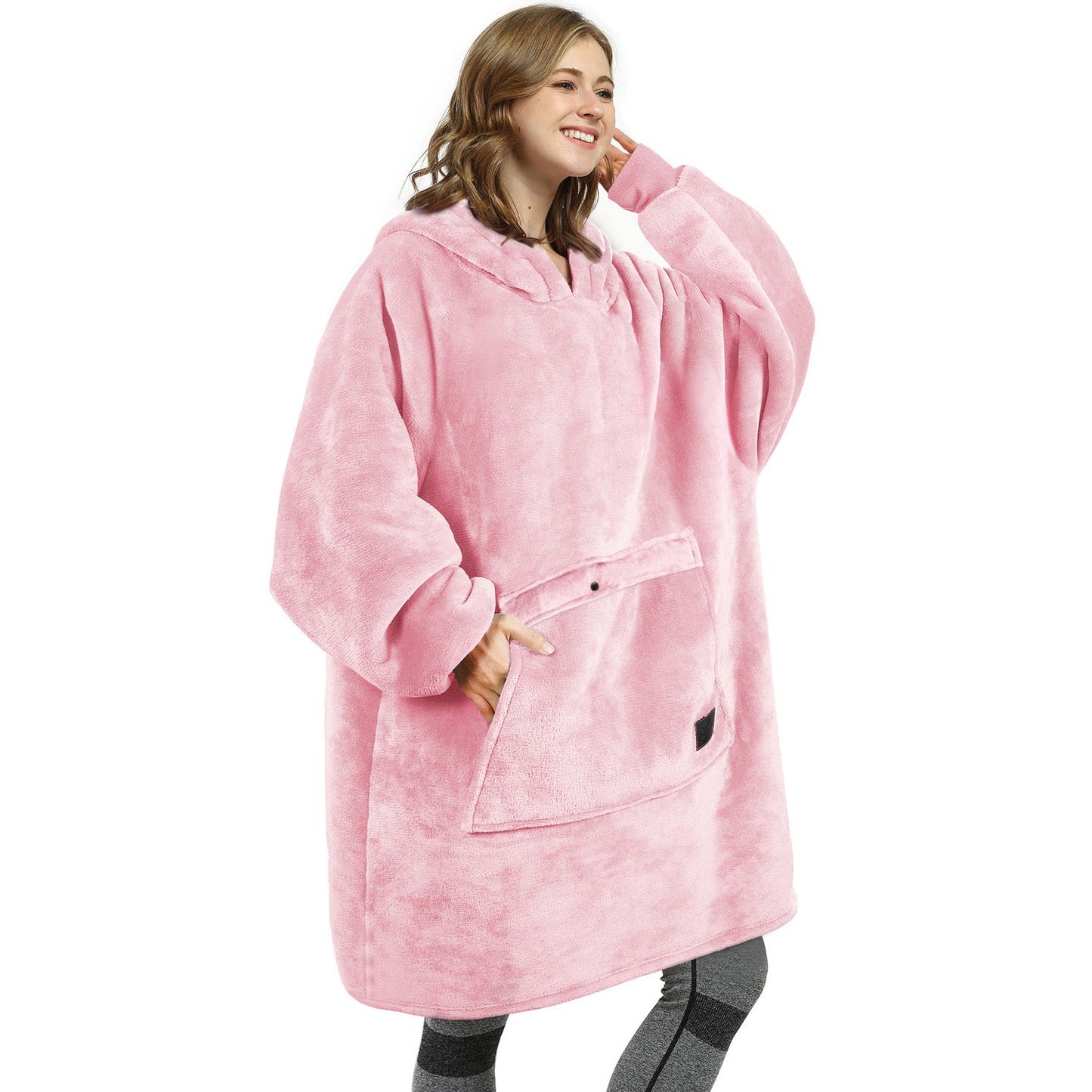 CozyHood